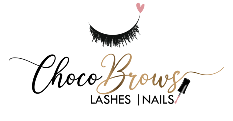 Choco Brows 01 1 1 Scaled E1785355907483 768x402